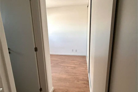 Apartamento à venda com 3 quartos, sendo 1 suíte,  em Vila Andrade, São Paulo, SP