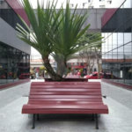 Sala à venda em Vila Monte Alegre, São Paulo, SP