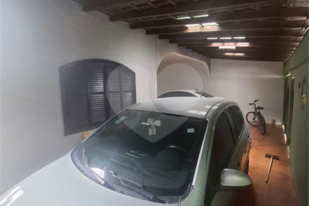 Casa à venda com 2 quartos, sendo 1 suíte, em Santíssimo, Rio de Janeiro, RJ