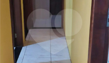 Chácara à venda com 3 quartos, sendo 1 suíte,  em Jardim Estância Brasil, Atibaia, SP