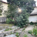 Terreno à venda com 3 quartos no Centro, Poá, SP