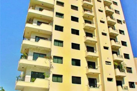 Apartamento à venda com 4 quartos, sendo 3 suítes, em Vila Andrade, São Paulo, SP
