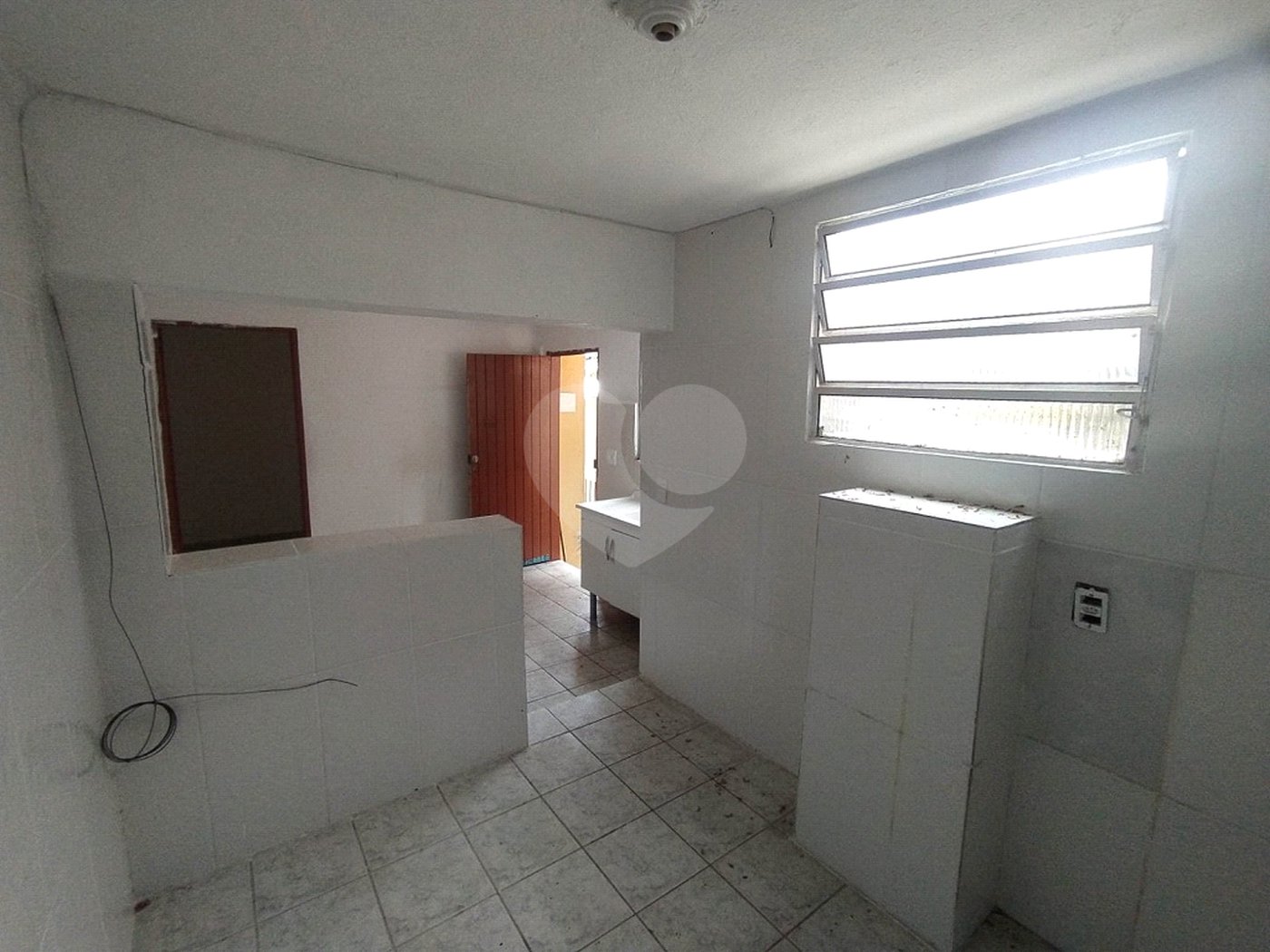 Terreno à venda com 4 quartos em Horto, São Paulo, SP