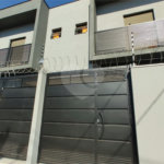 Casa de Vila à venda com 2 suítes em Wanel Ville, Sorocaba, SP