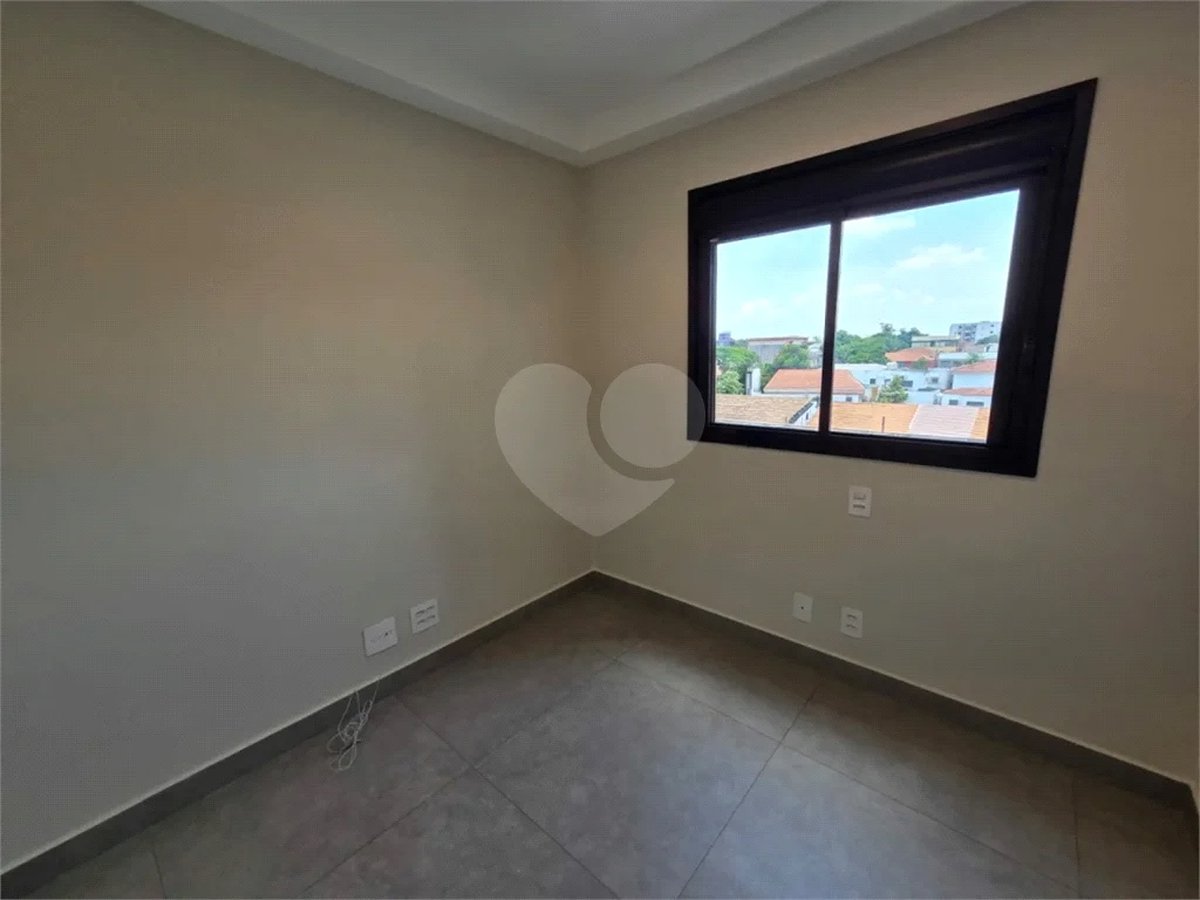APARTAMENTO PRÓXIMO AO METRÕ SÃO JUDAS - 3 DORMITÓRIOS