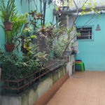 Sobrado à venda com 3 quartos, sendo 1 suíte, em Jardim Brasil (zona Norte), São Paulo, SP