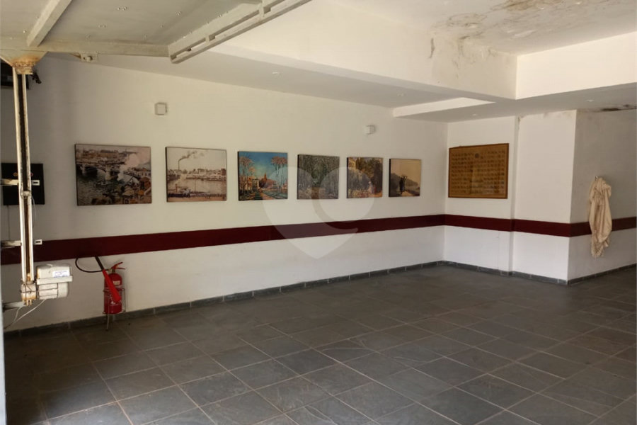 Casa à venda com 5 quartos, sendo 4 suítes,  em Santana, São Paulo, SP