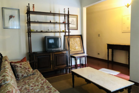 Sobrado à venda com 2 quartos em Jardim São Paulo(zona Norte), São Paulo, SP