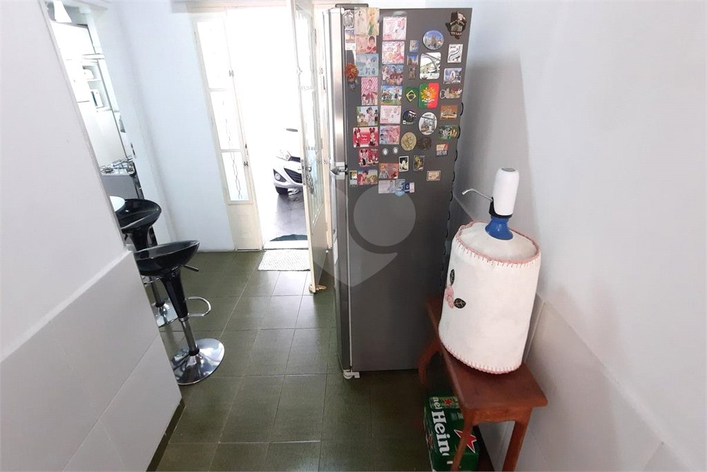 Casa à venda com 3 quartos, sendo 1 suíte, em Freguesia (jacarepaguá), Rio de Janeiro, RJ