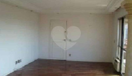 Apartamento à venda ou para alugar com 3 quartos, sendo 1 suíte,  em Jardim Ampliação, São Paulo, SP