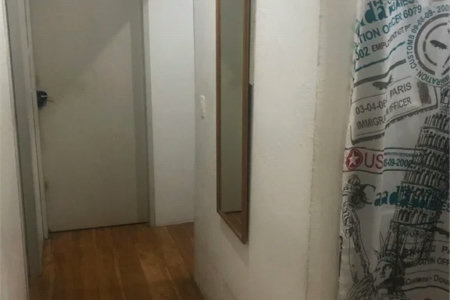 Casa à venda com 4 quartos em Vila Lageado, São Paulo, SP