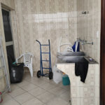 Casa à venda com 3 quartos, sendo 1 suíte,  em Vila Mascote, São Paulo, SP