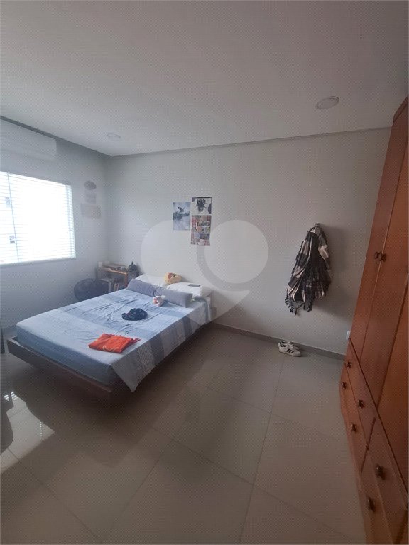 Casa à venda com 3 quartos, sendo 1 suíte, em Campo Grande, Rio de Janeiro, RJ
