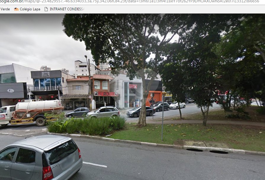Casa à venda no condomínio Loja, São Paulo - SP