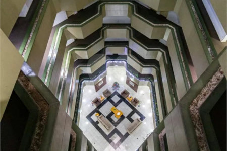 Duplex à venda com 1 quarto em Jardim Ampliação, São Paulo, SP