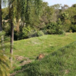 Terreno à venda em Condomínio Terras de São José, Itu, SP