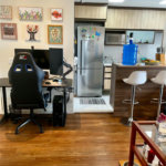 Apartamento à venda com 1 suíte em Ipiranga, São Paulo, SP