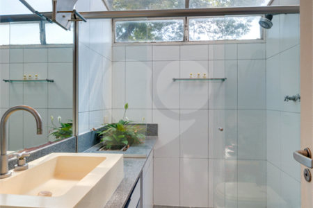 Casa à venda com 4 suítes em Alto da Boa Vista, São Paulo, SP