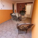 Casa à venda com 5 quartos, sendo 1 suíte, em Vila Hortência, Sorocaba, SP