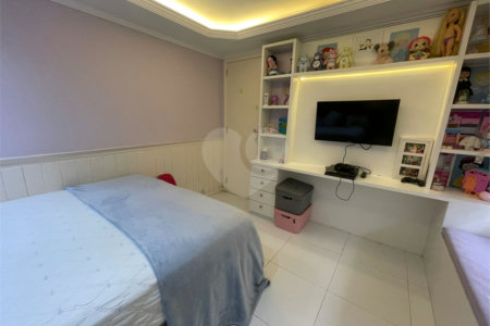 Casa à venda com 3 quartos, sendo 1 suíte,  em São José, Armação dos Búzios, RJ