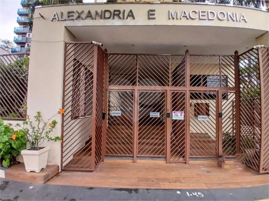 Apartamento à venda com 3 quartos, sendo 1 suíte, em Santana, São Paulo, SP