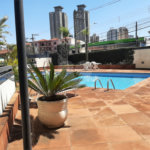 Apartamento à venda com 3 quartos, sendo 2 suítes, em Jardim São Paulo(zona Norte), São Paulo, SP