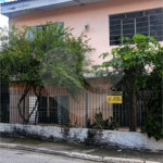 Casa à venda com 6 quartos, sendo 1 suíte, em Tremembé, São Paulo, SP
