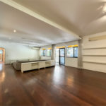 Apartamento à venda com 5 quartos, sendo 3 suítes, em Tijuca, Rio de Janeiro, RJ