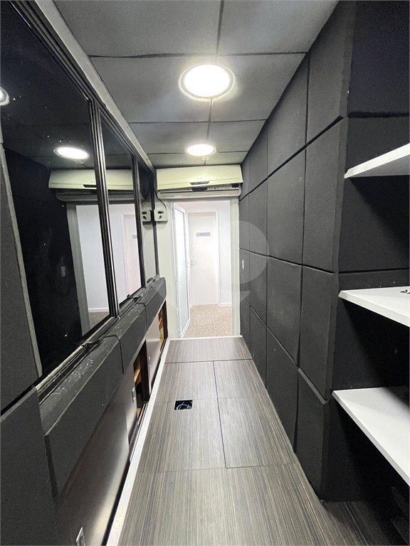 Sala para alugar em Campo Belo, São Paulo, SP