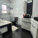Casa à venda com 3 suítes no condomínio Residencial Villa dos Inglezes, Sorocaba - SP