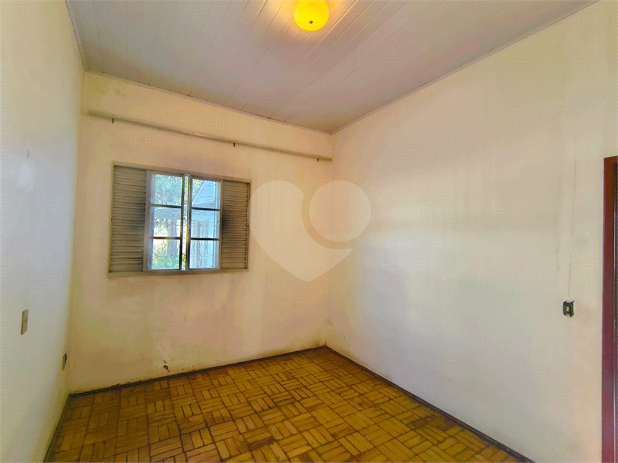 Casa para alugar com 2 quartos, sendo 1 suíte, no Centro, Indaiatuba, SP