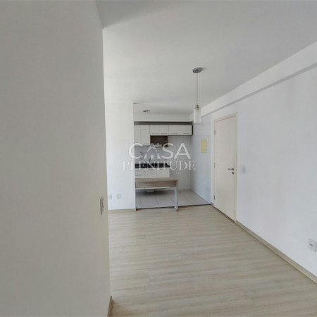 Apartamento à venda com 2 quartos em Vila Angélica, Sorocaba, SP