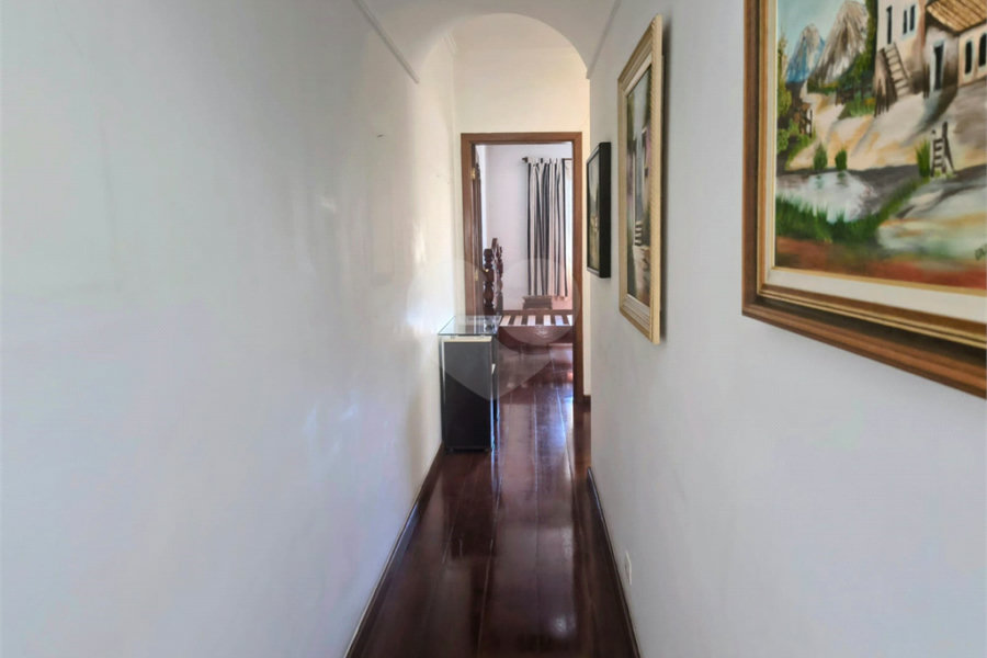 Sobrado à venda ou para alugar com 3 quartos, sendo 1 suíte, em Vila Medeiros, São Paulo, SP
