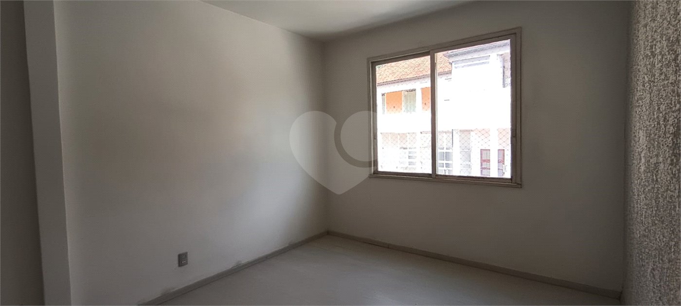 Apartamento à venda com 2 quartos em Glória, Rio de Janeiro, RJ