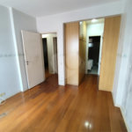 Apartamento à venda com 3 quartos, sendo 1 suíte, no Centro, Sorocaba, SP