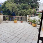 Casa à venda com 3 quartos, sendo 1 suíte, em Parque Terra Nova II, São Bernardo do Campo, SP