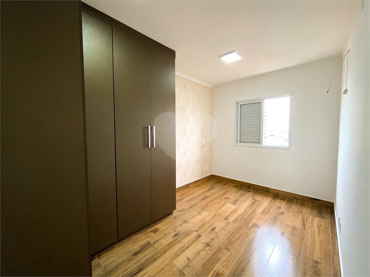Apartamento à venda com 2 quartos no Centro, Araraquara, SP