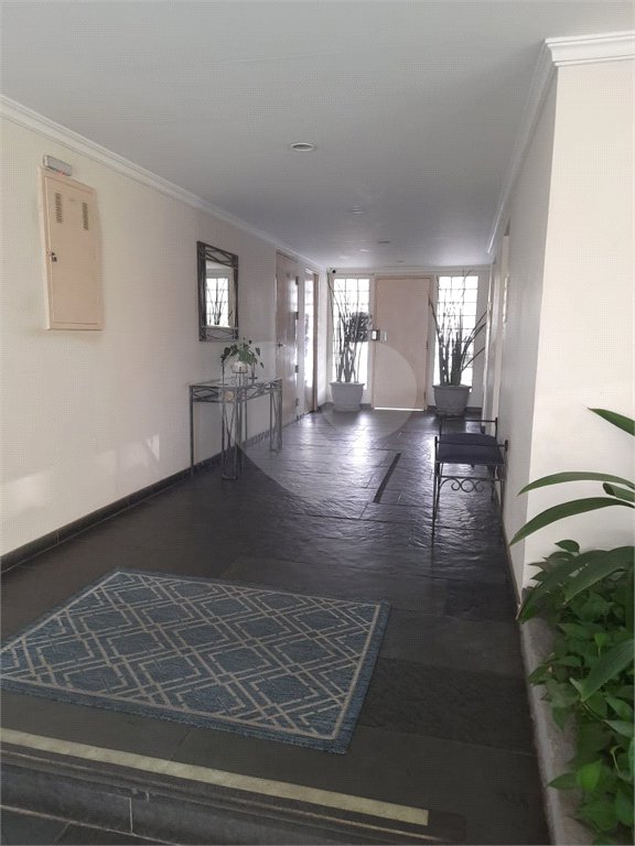 Apartamento à venda com 2 quartos em Vila Leopoldina, São Paulo, SP
