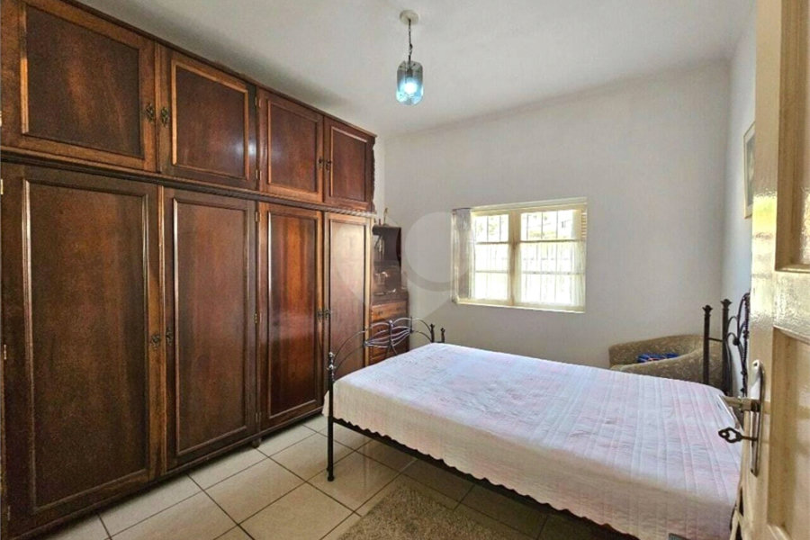 Casa à venda com 3 quartos, sendo 1 suíte,  em Horto Florestal, São Paulo, SP