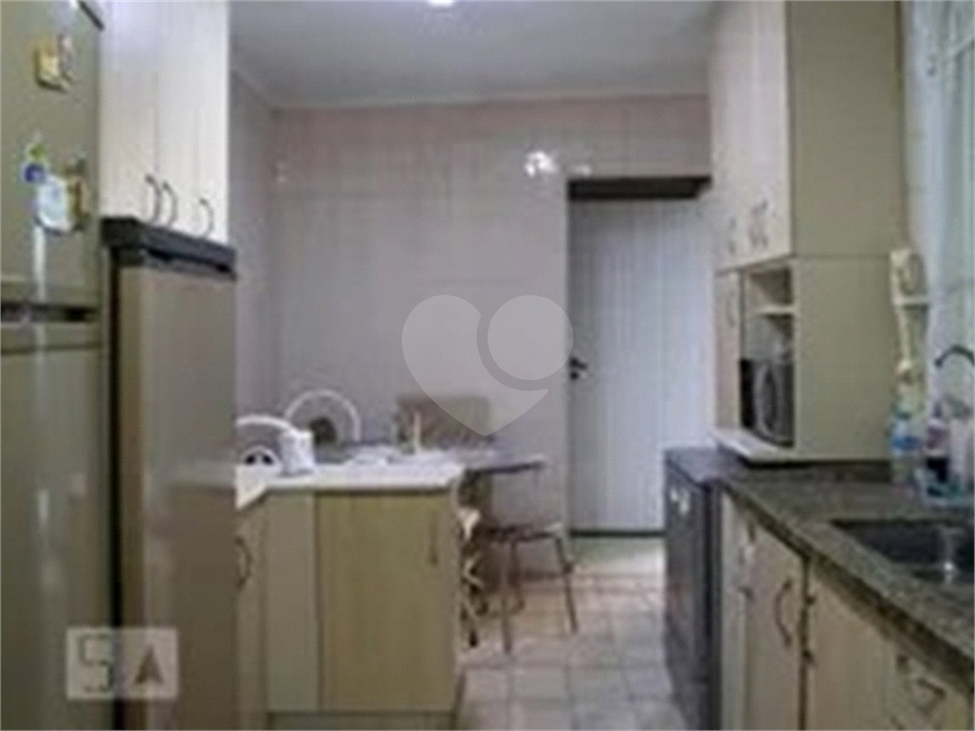 Sobrado à venda com 4 quartos, sendo 1 suíte, em Casa Verde, São Paulo, SP