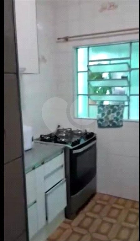 Casa Térrea à venda com 6 quartos em Jardim Rosana, São Paulo, SP