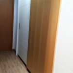 Apartamento à venda com 3 suítes em Vila Leopoldina, São Paulo, SP
