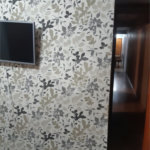Excelente apartamento a venda!