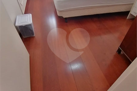 APARTAMENTO COBERTURA Á VENDA COM 200m2 ÍCONE NA BELA VISTA