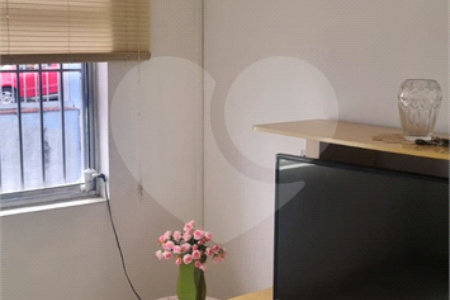 Casa Térrea à venda com 3 quartos, sendo 1 suíte, em Jardim Taboão, São Paulo, SP