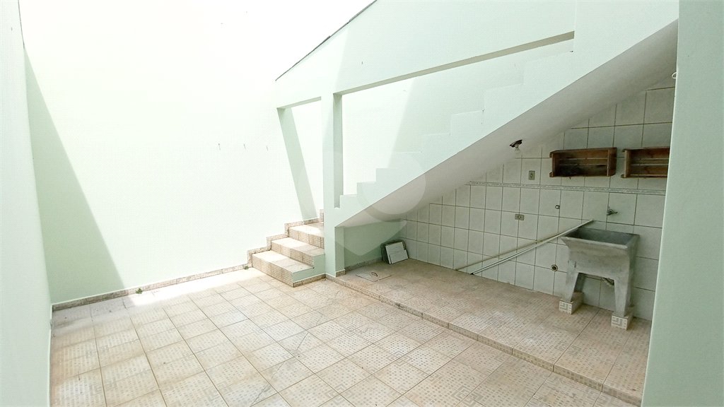 Casa à venda com 3 quartos em Px Residencial Burck, Louveira, SP
