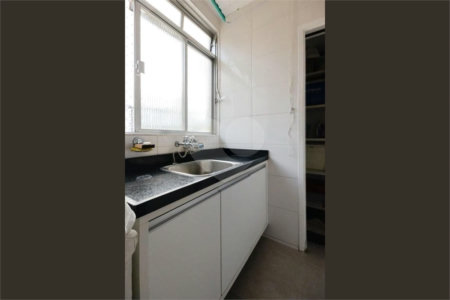 Apartamento à venda com 2 quartos, sendo 1 suíte,  em Tijuca, Rio de Janeiro, RJ