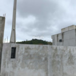 Terreno à venda em Loteamento Parque Residencial Serras de Atibaia II, Atibaia, SP
