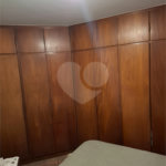 Apartamento à venda com 3 quartos, sendo 1 suíte, em Vila Mariana, São Paulo, SP