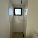 Apartamento à venda com 1 quarto em Butantã, São Paulo, SP